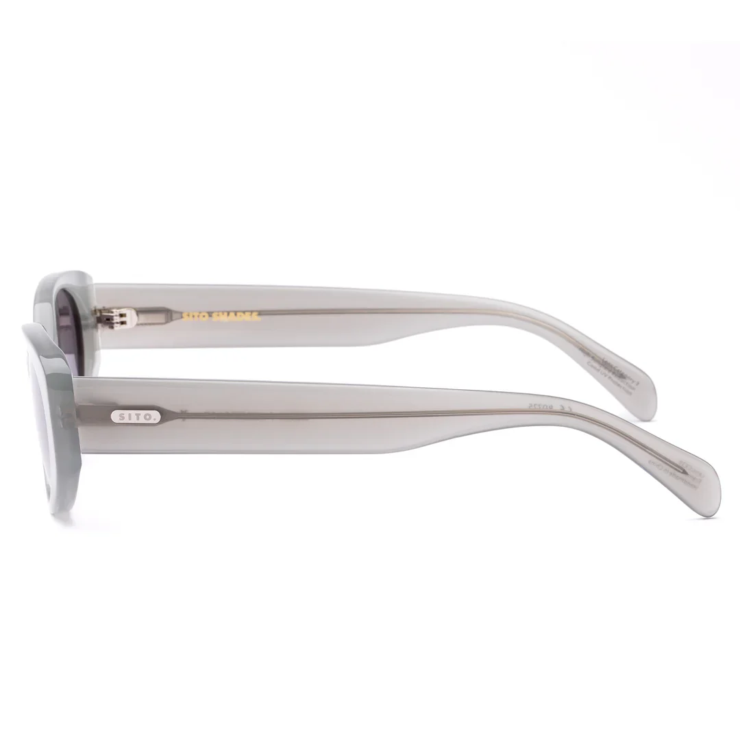 Aura Sunglasses - Image 3