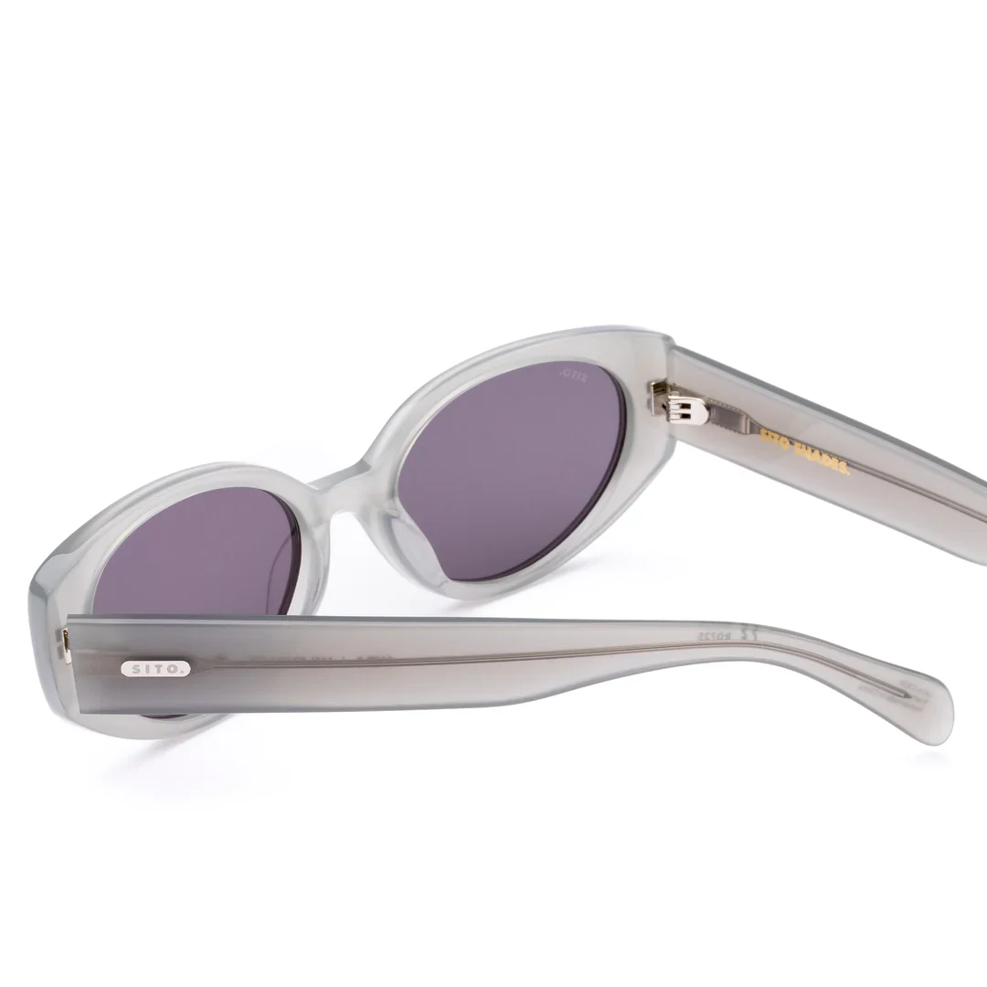 Aura Sunglasses - Image 4