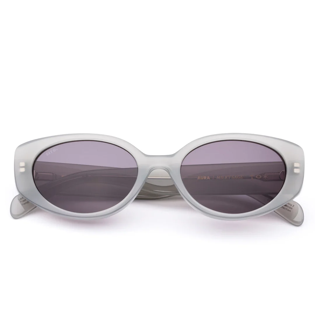 Aura Sunglasses - Image 5