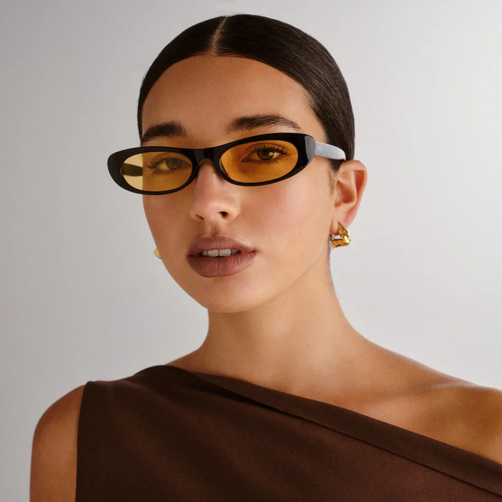Avior Sunglasses
