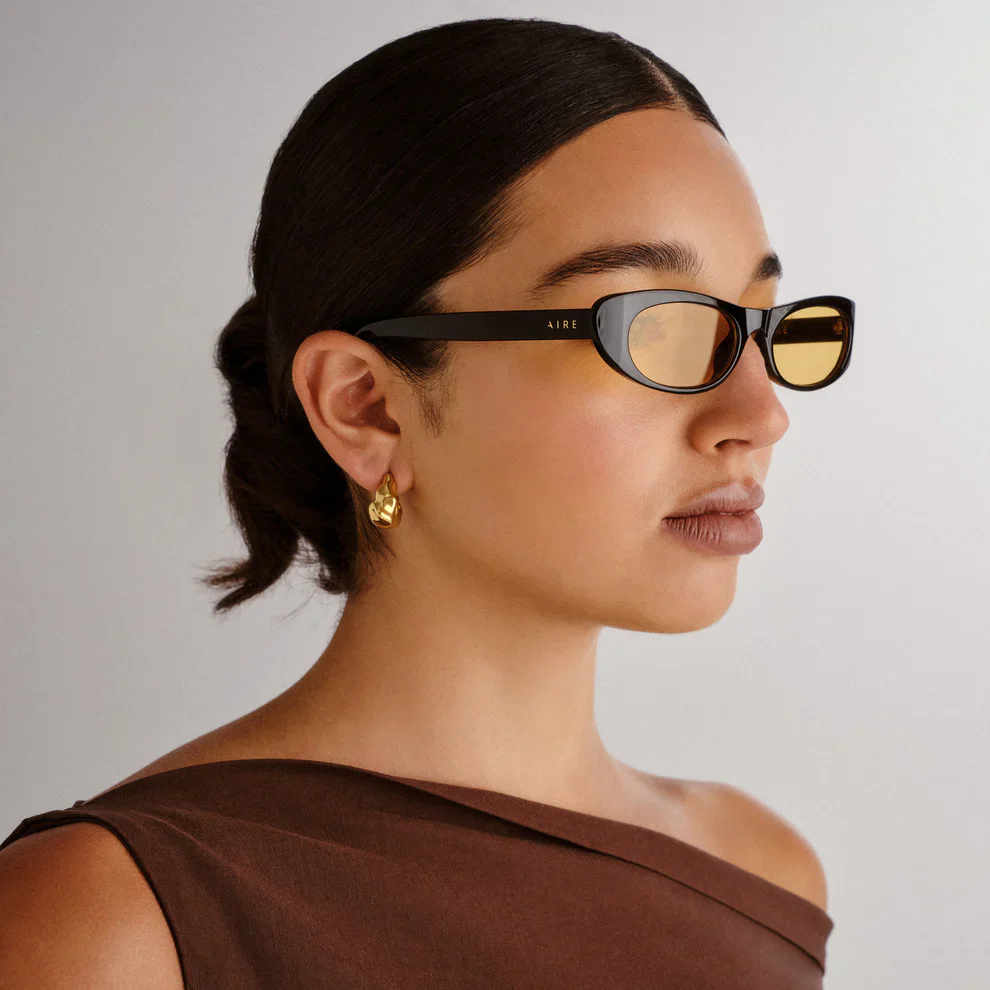 Avior Sunglasses - Image 2