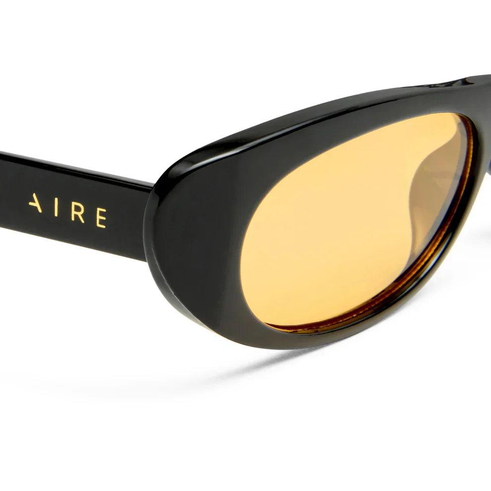 Avior Sunglasses - Image 3