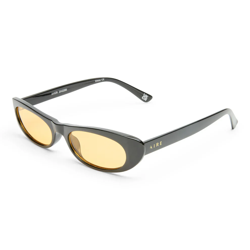 Avior Sunglasses - Image 4