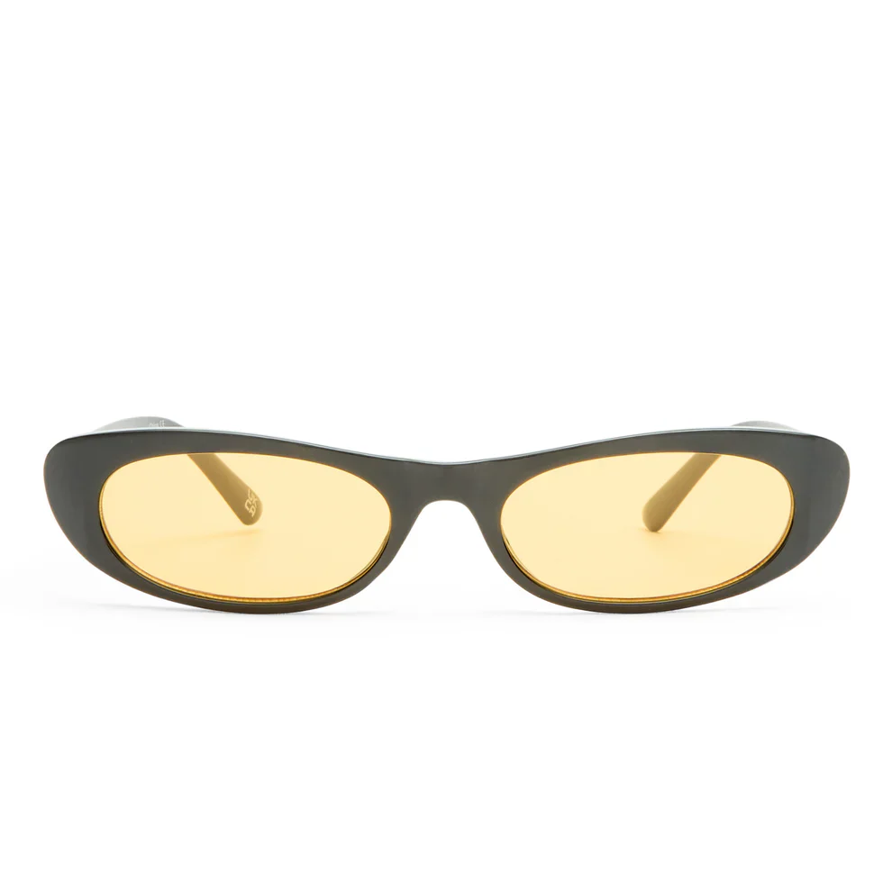 Avior Sunglasses - Image 5