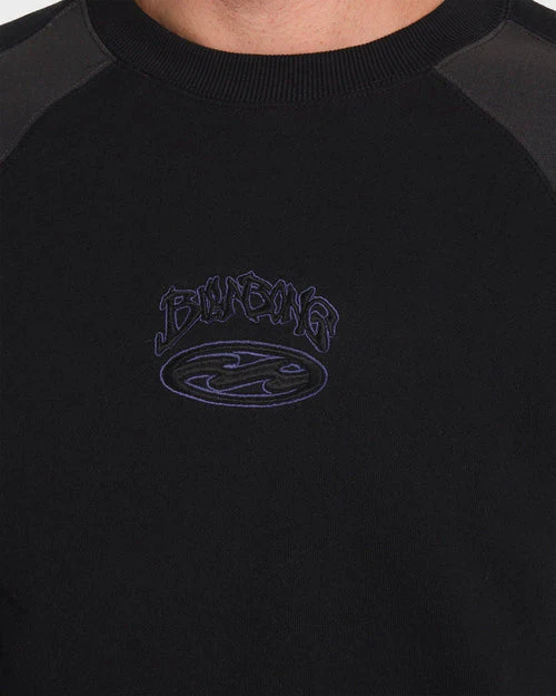 Bad Dog Crew - Image 4