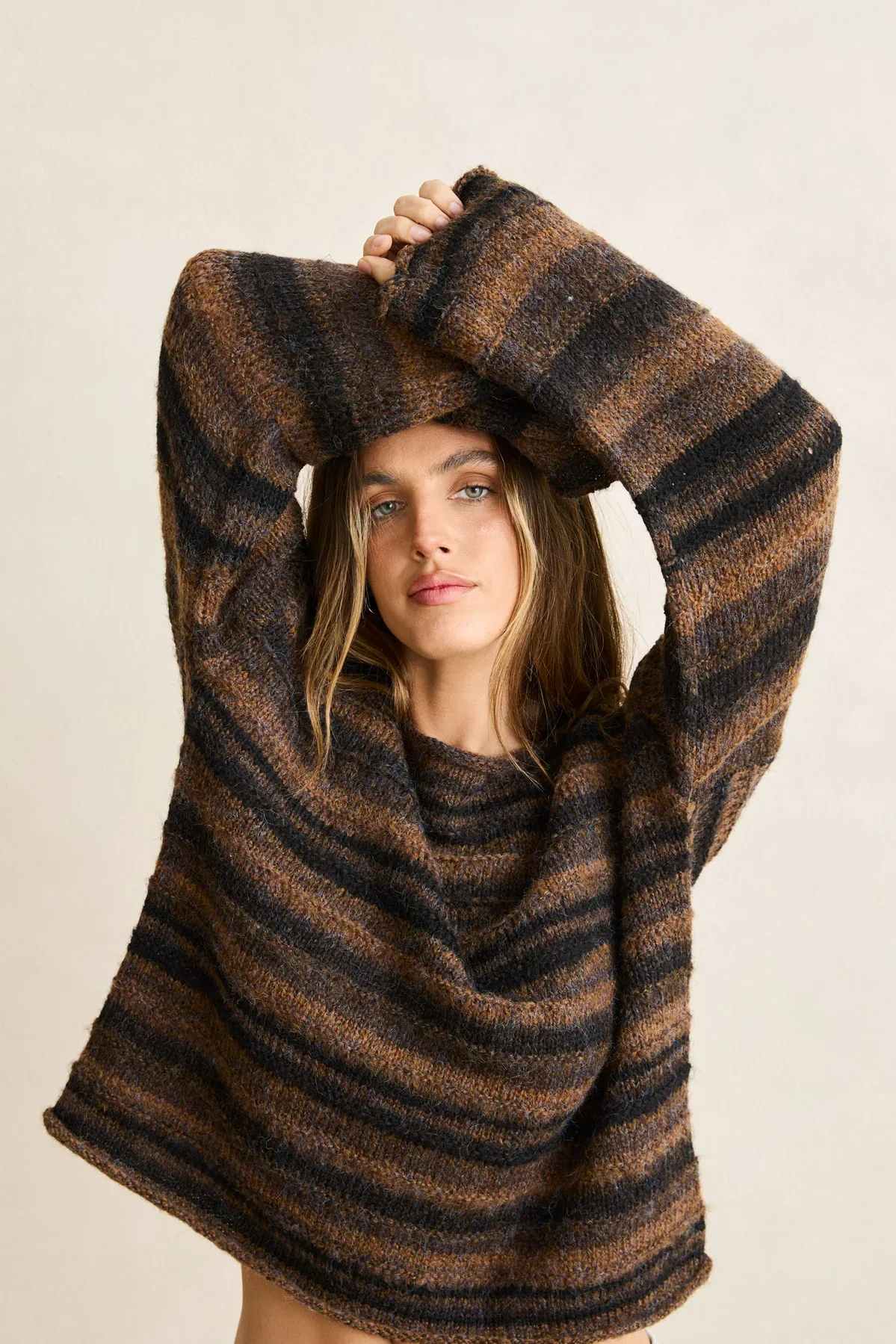 Baklava Knit - Image 2