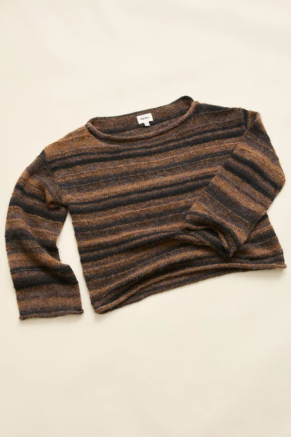 Baklava Knit - Image 3