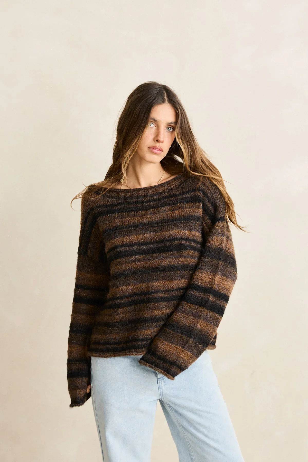 Baklava Knit - Image 4
