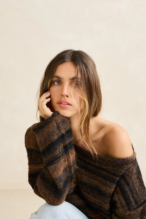 Baklava Knit - Image 5