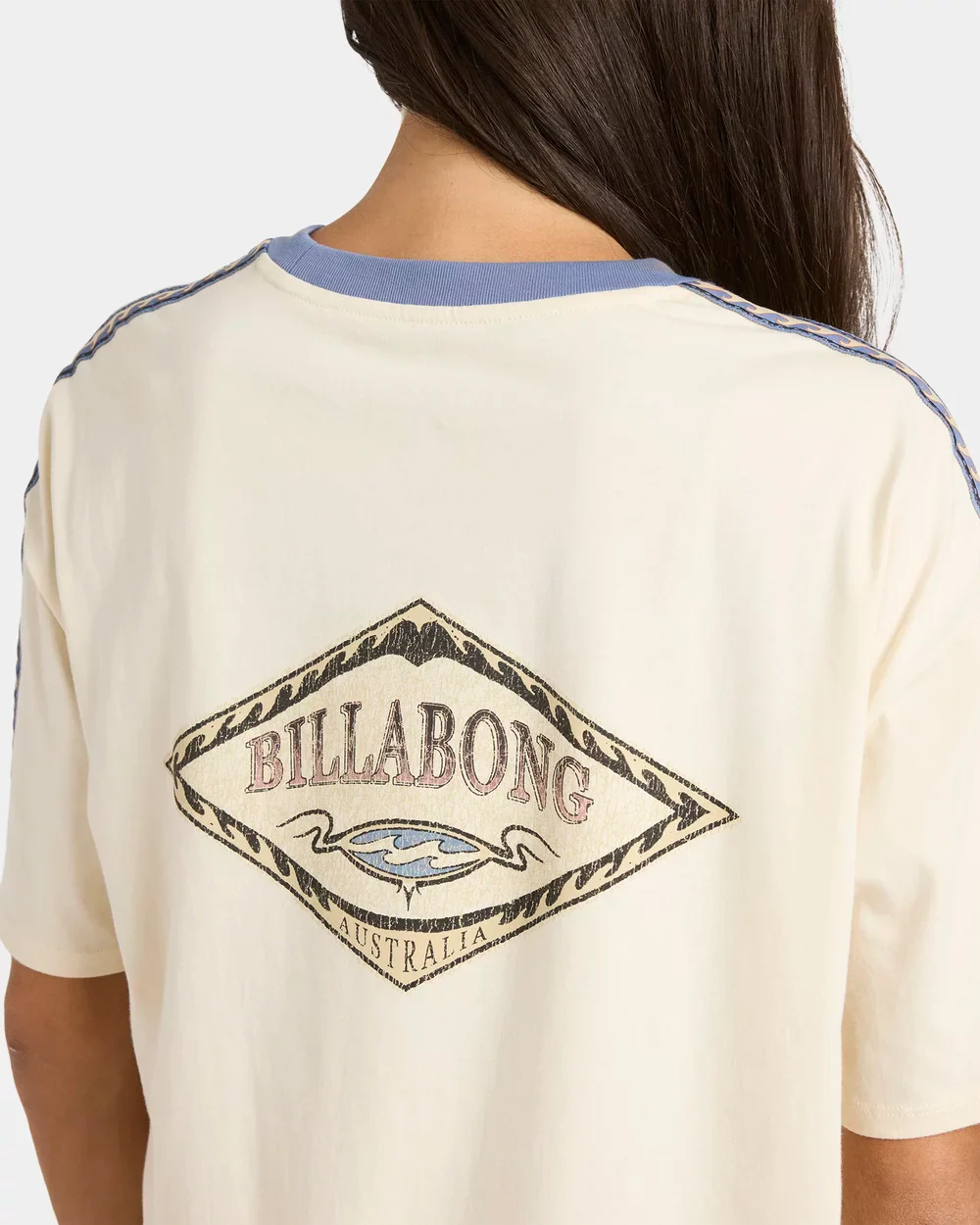 Barrels Tee - Image 5