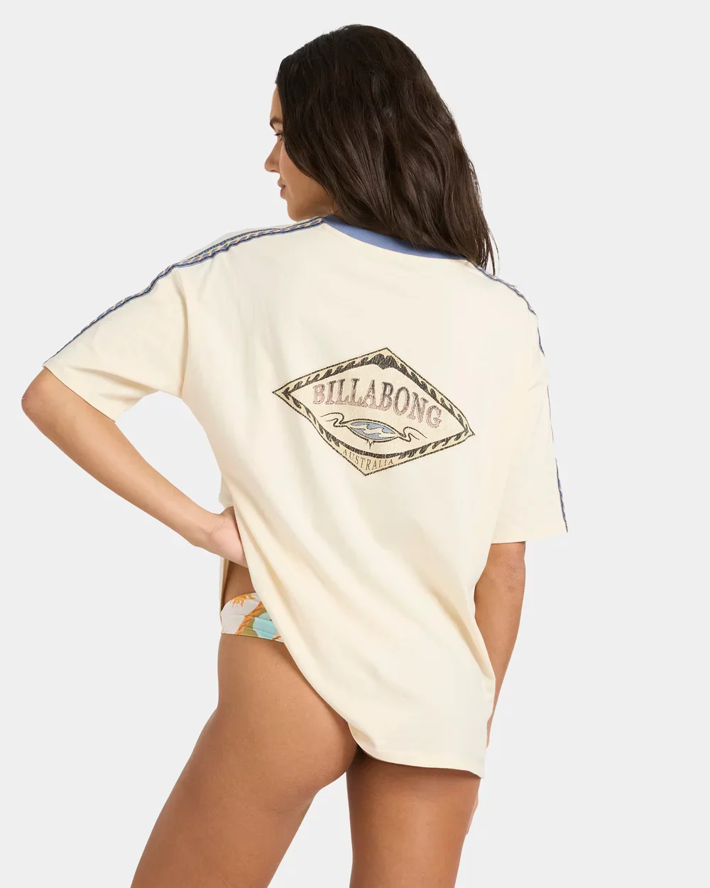 Barrels Tee - Image 6