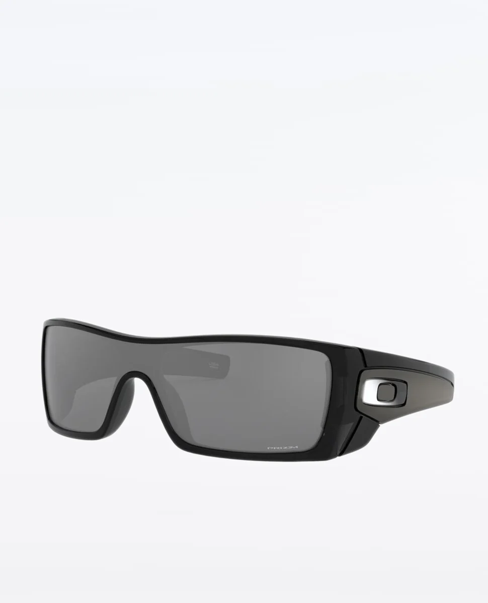 Batwolf Sunglasses