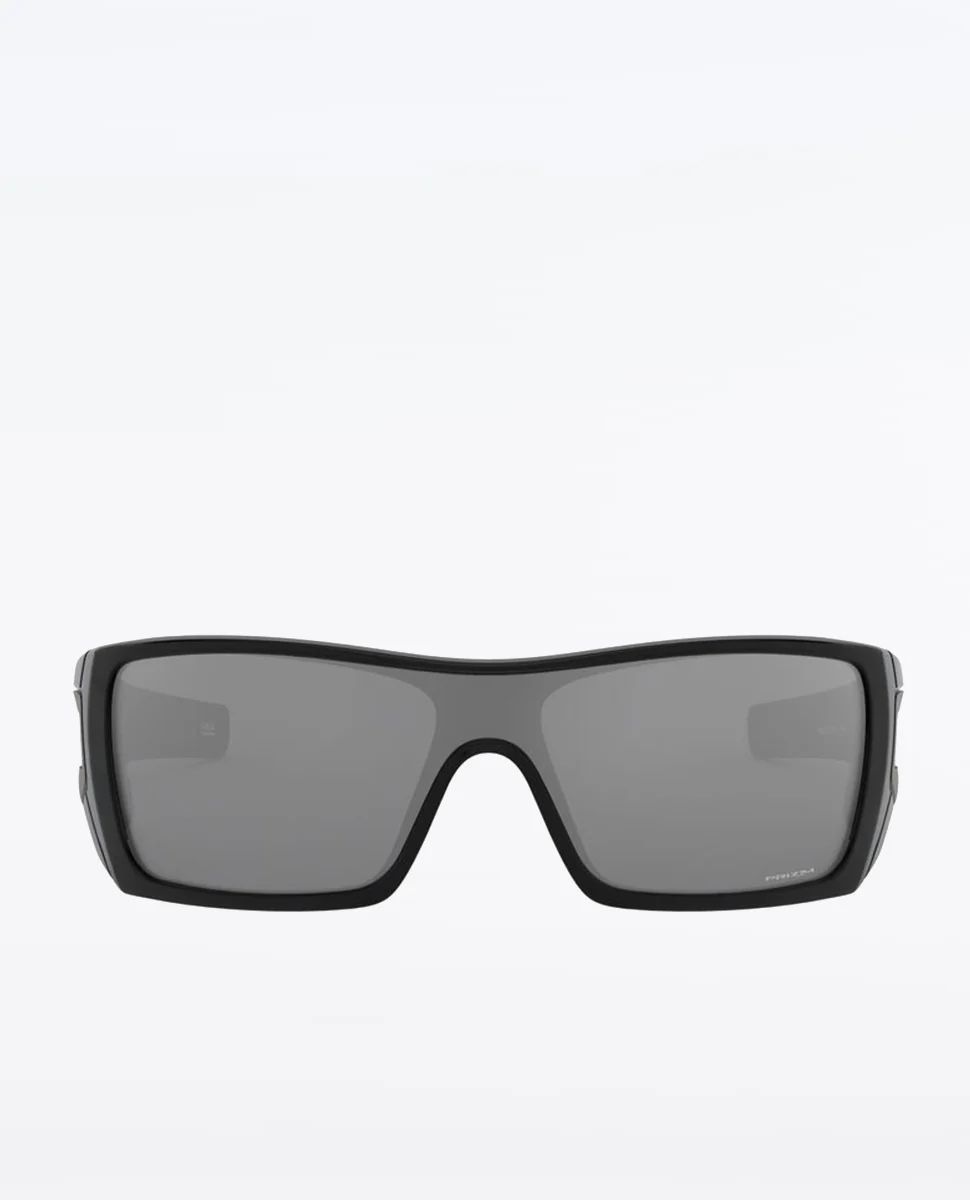 Batwolf Sunglasses - Image 2