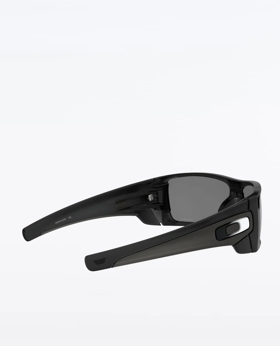 Batwolf Sunglasses - Image 3