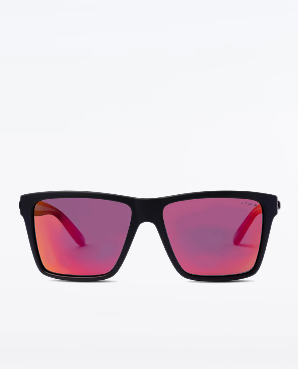 Bazza Sunglasses - Image 2