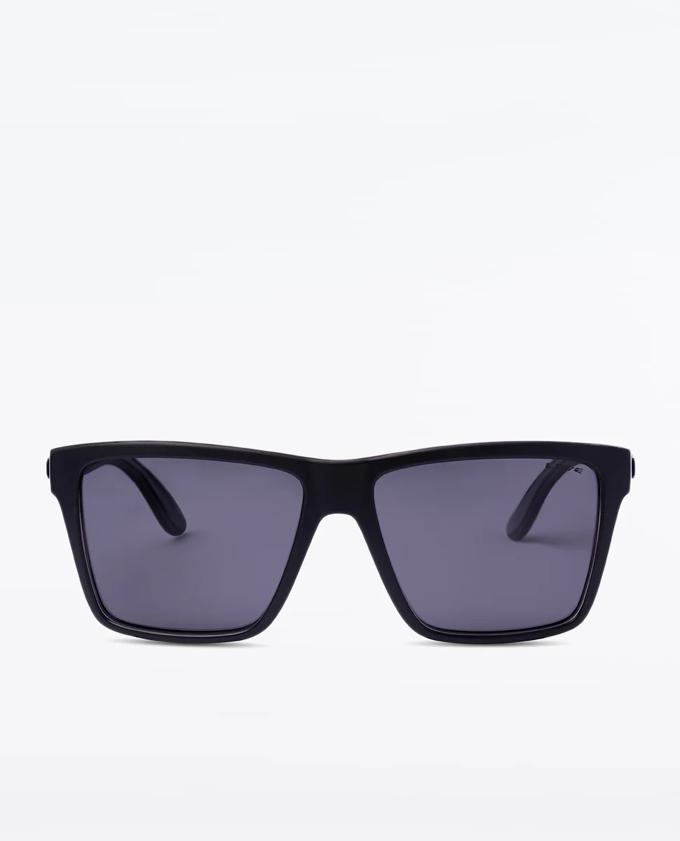 Bazza Polar Matt Blk Xtal Blk - Image 2