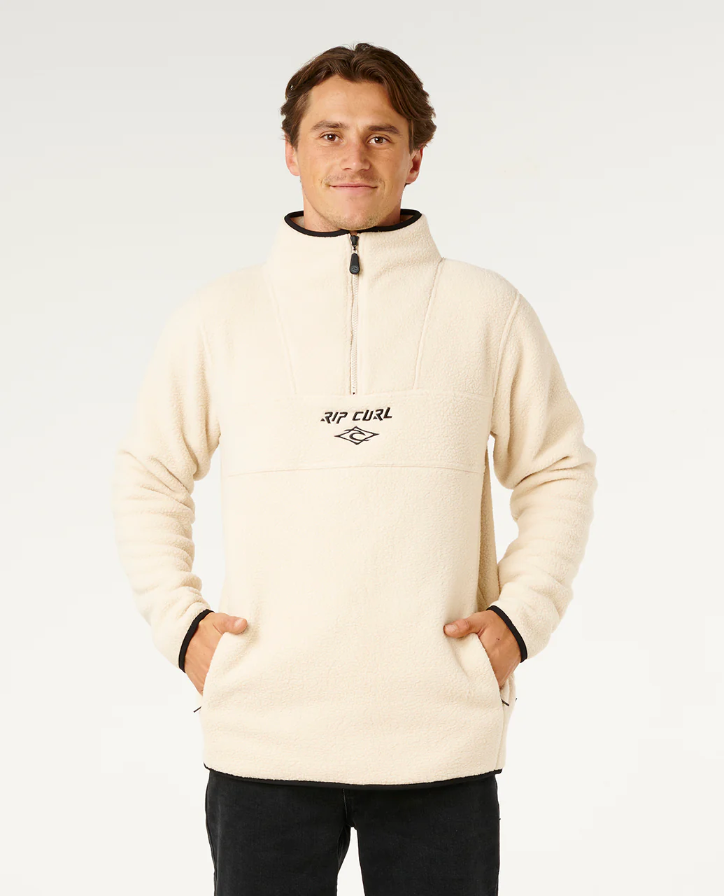 Bells Polar Fleece - Image 2