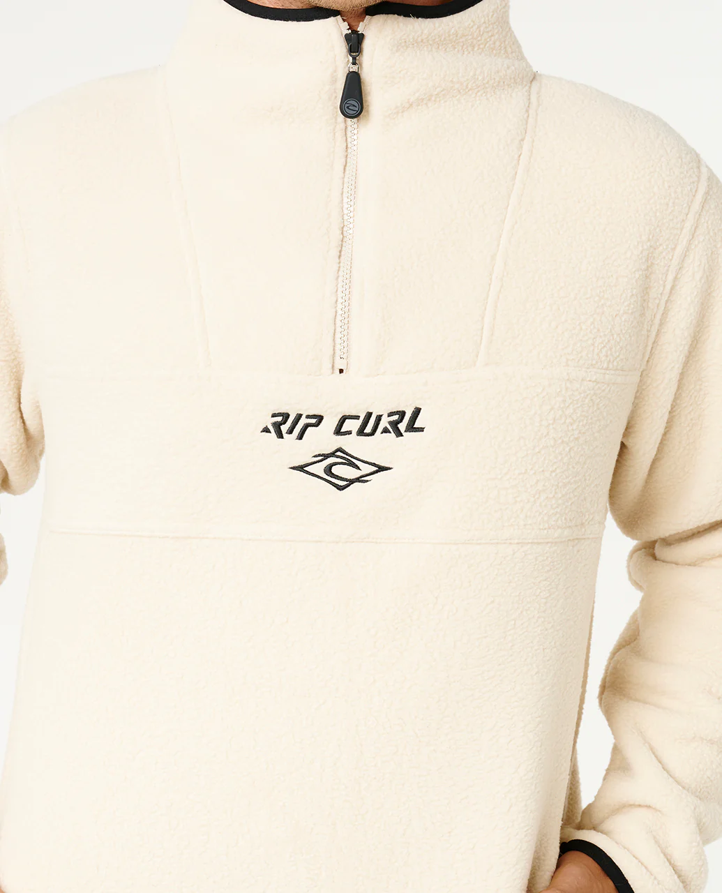 Bells Polar Fleece - Image 5