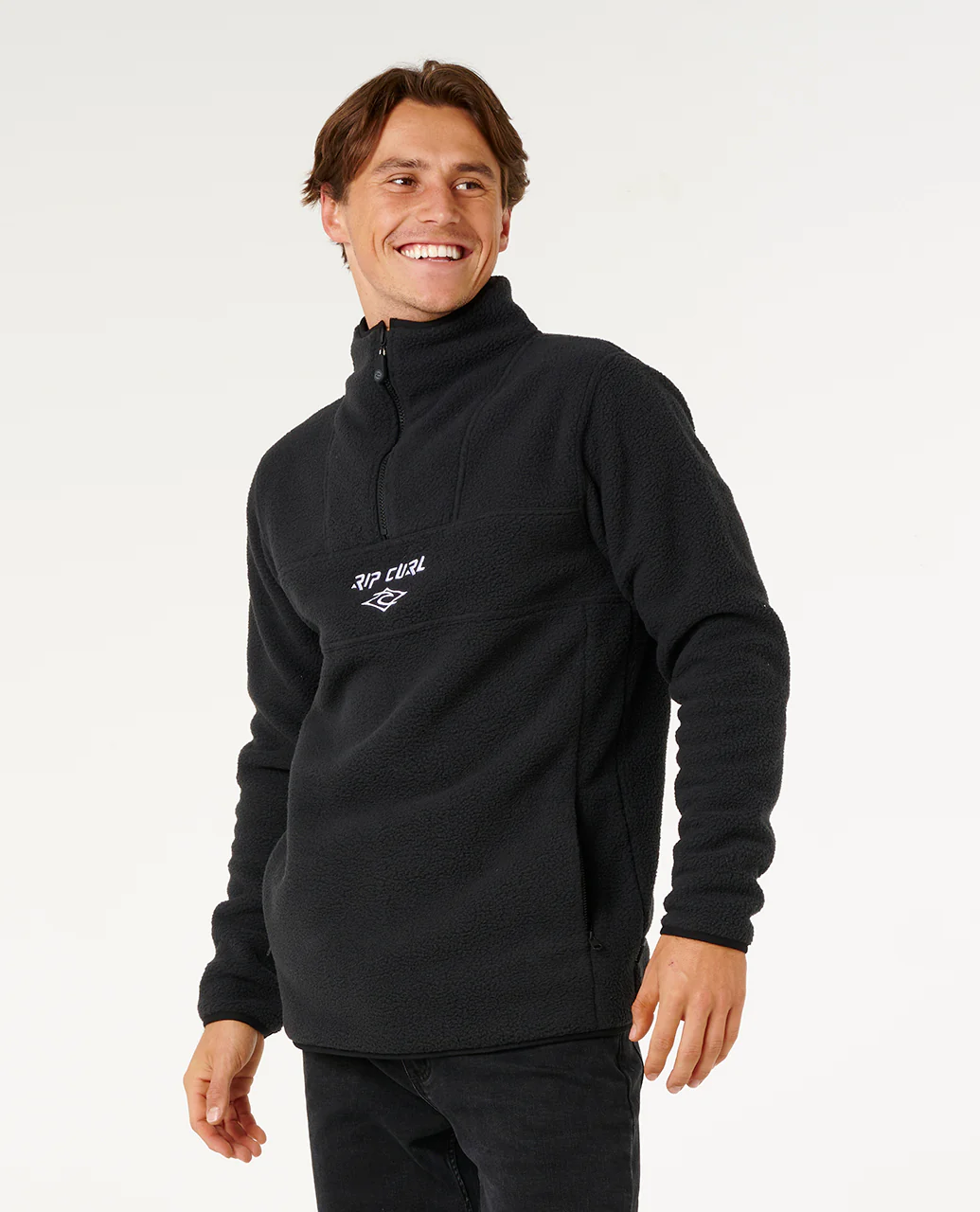 Bells Polar Fleece