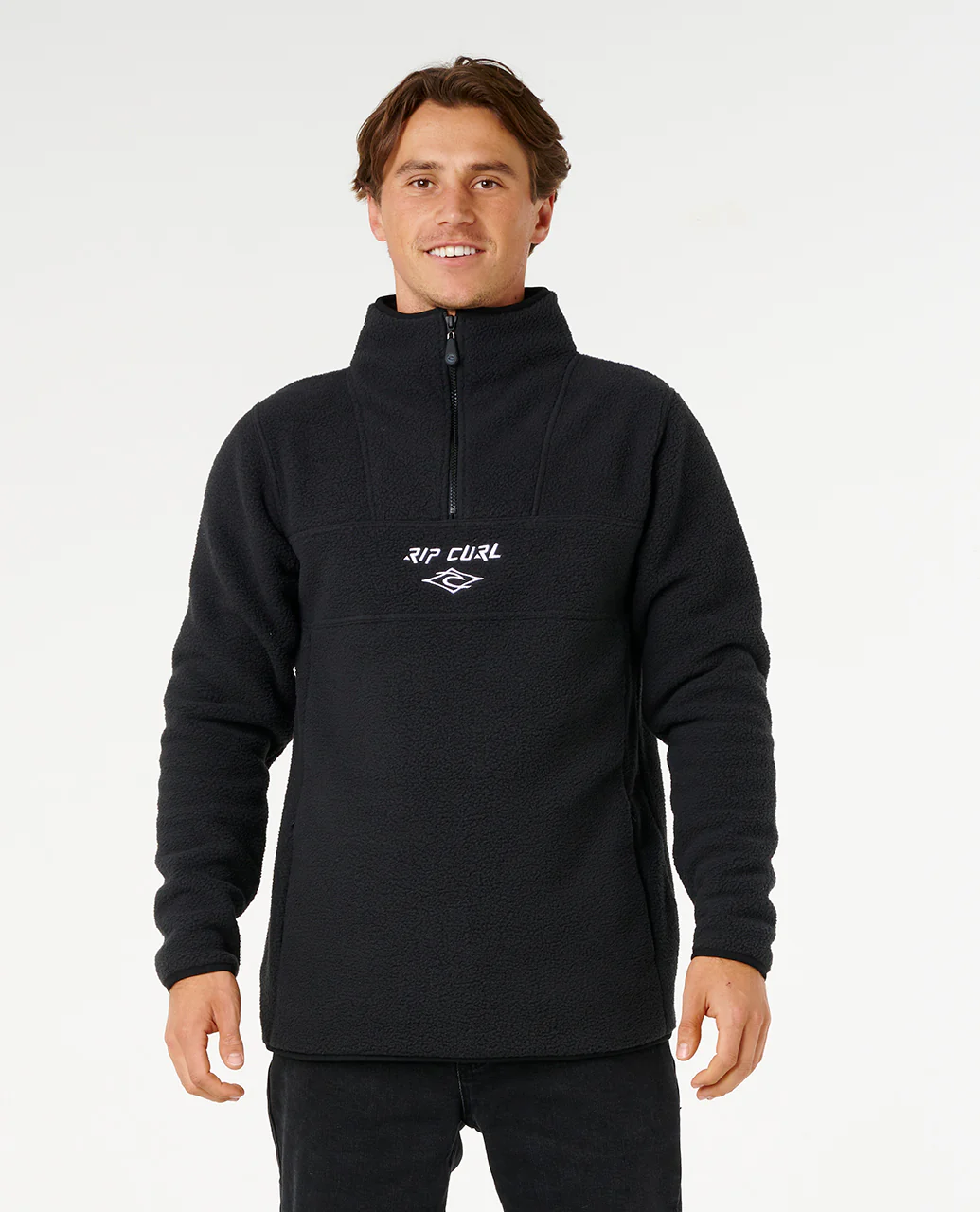 Bells Polar Fleece - Image 2