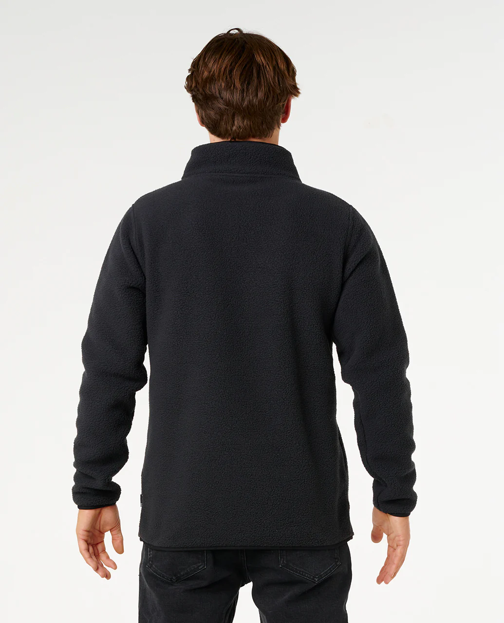 Bells Polar Fleece - Image 3