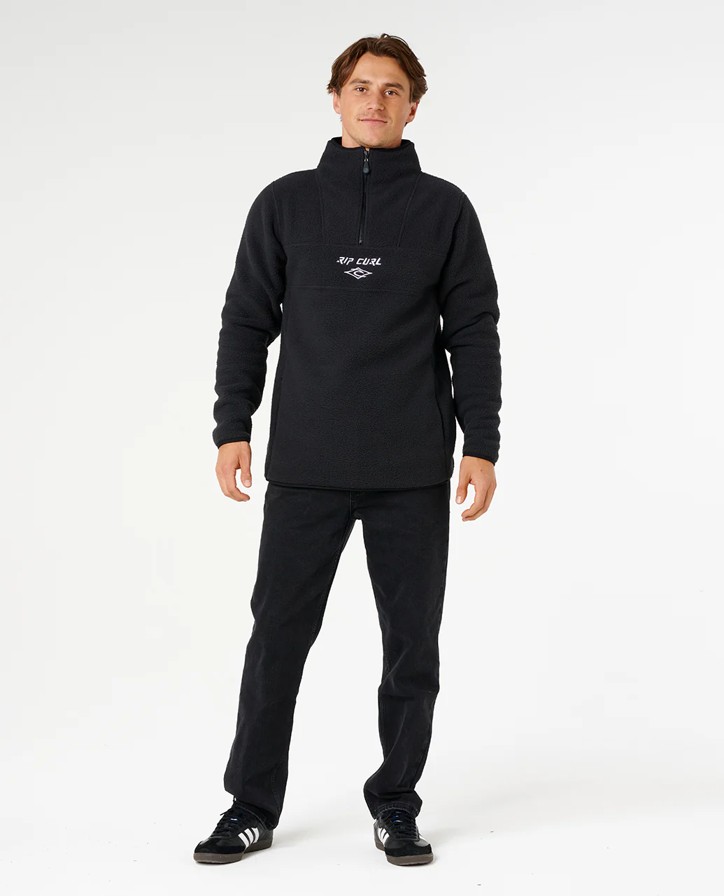 Bells Polar Fleece - Image 4