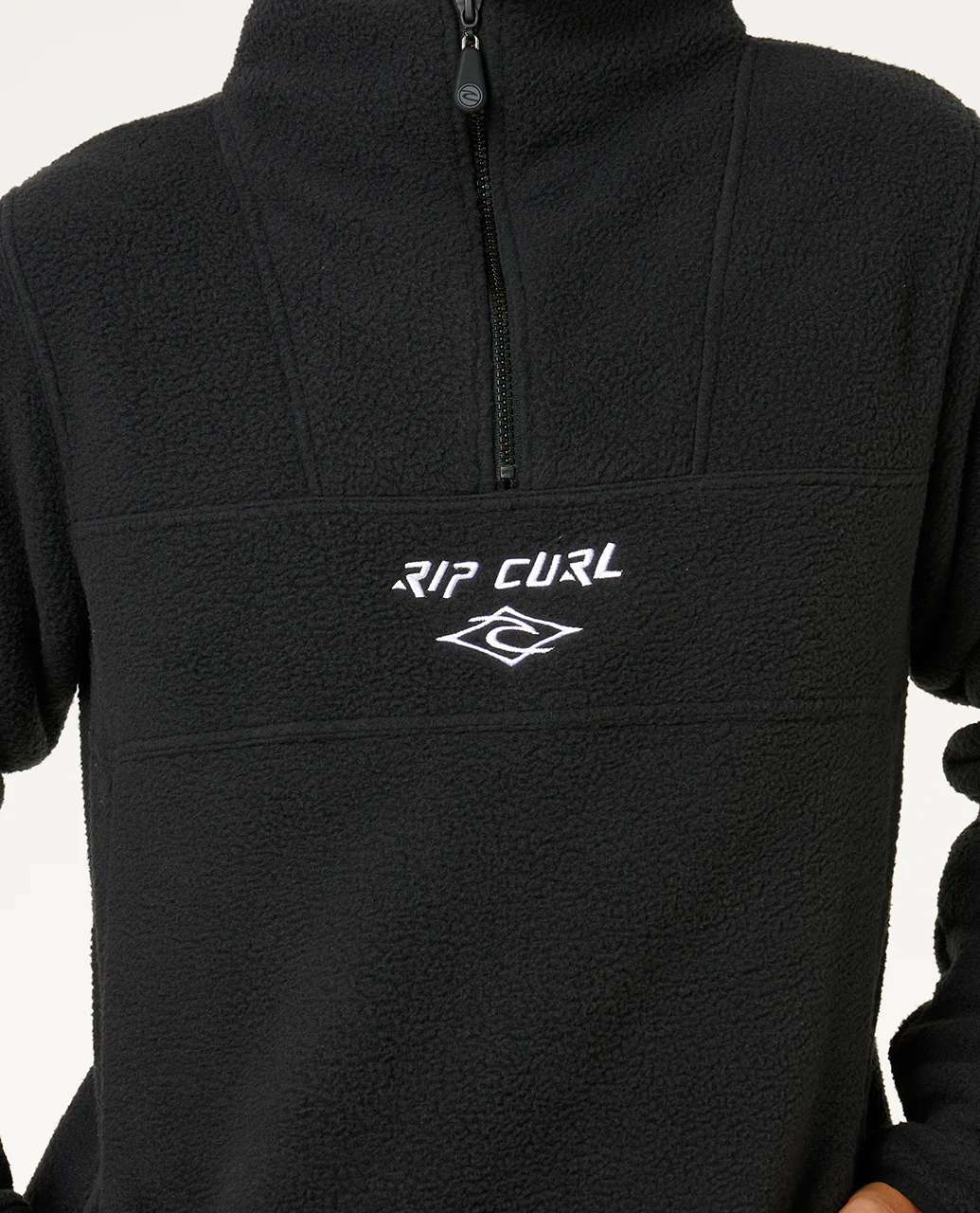 Bells Polar Fleece - Image 5