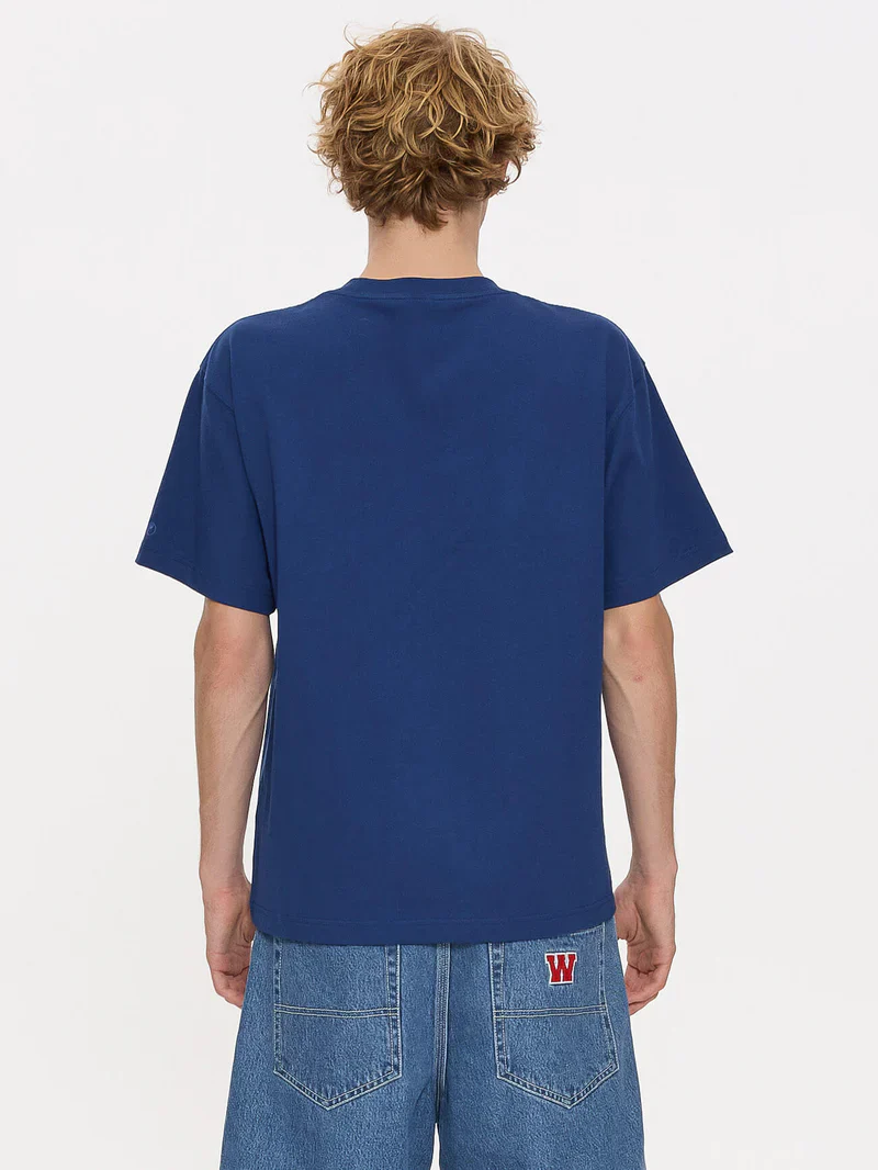 Belter Tee - Image 3