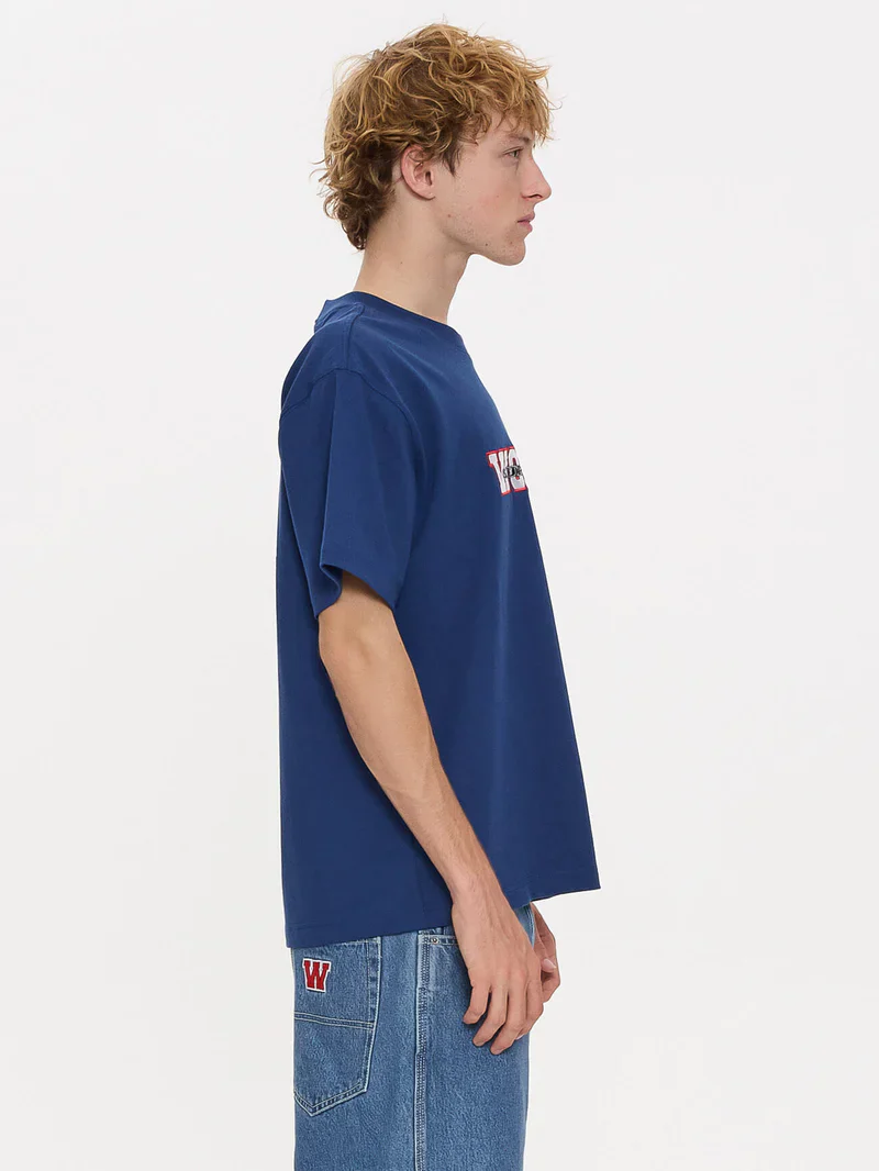 Belter Tee - Image 5