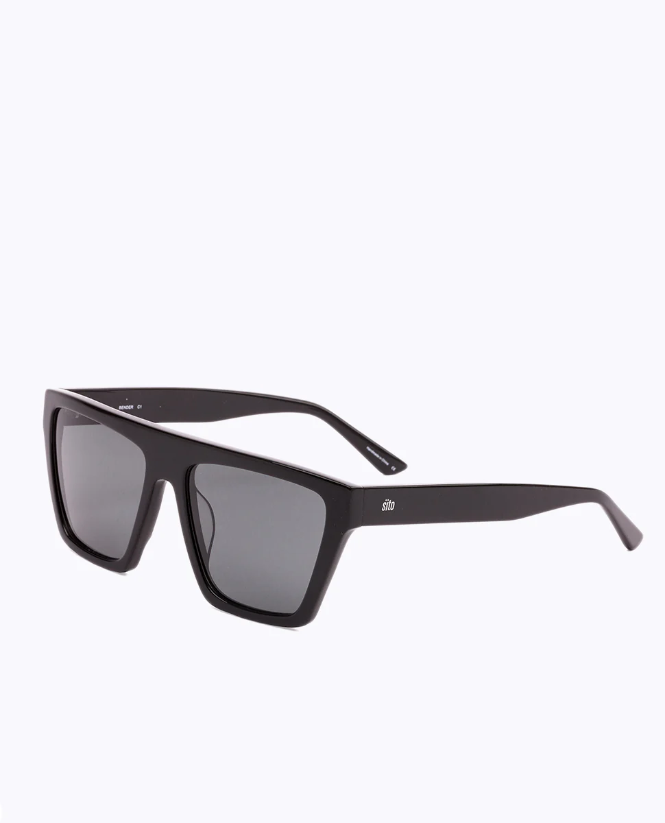 Bender Sunglasses