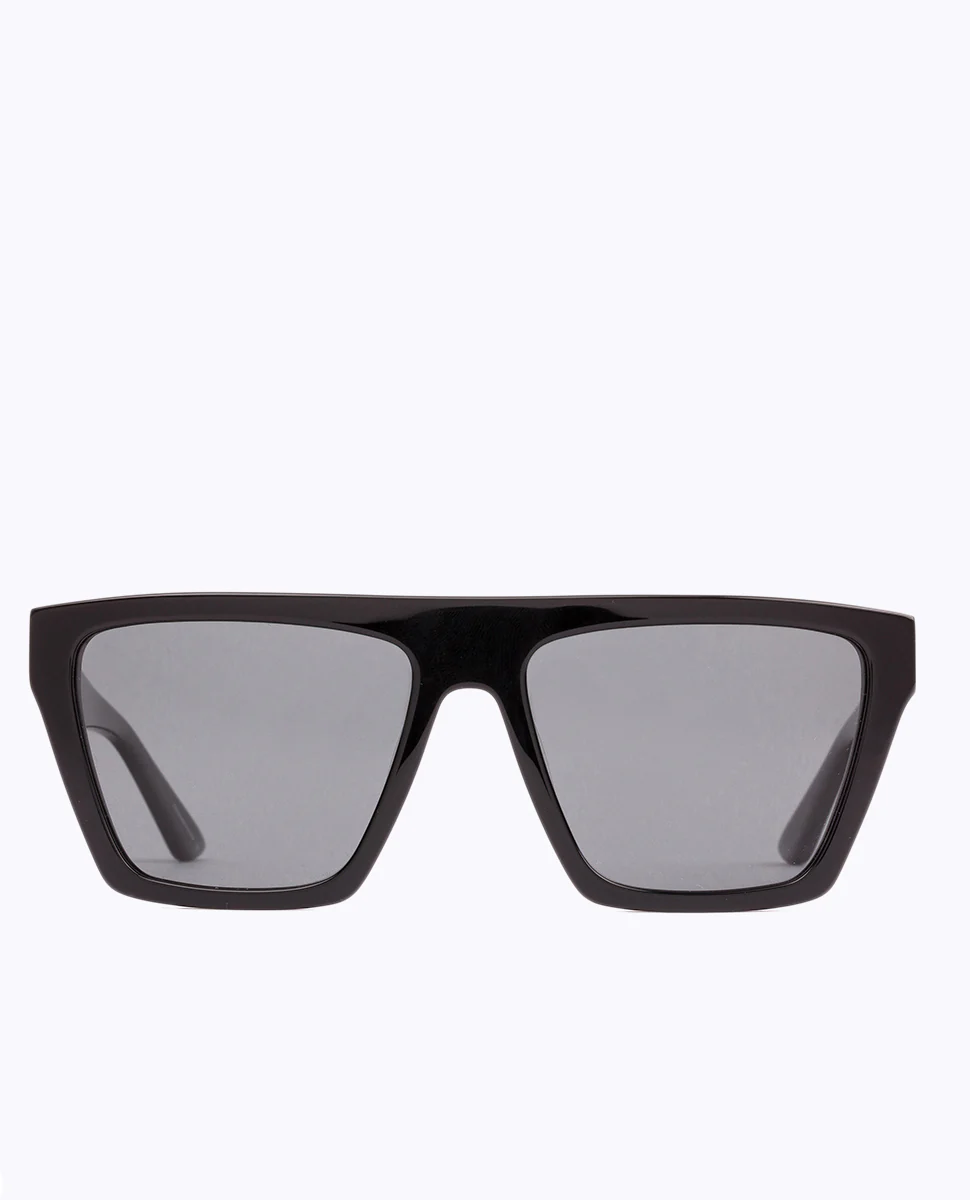 Bender Sunglasses - Image 2