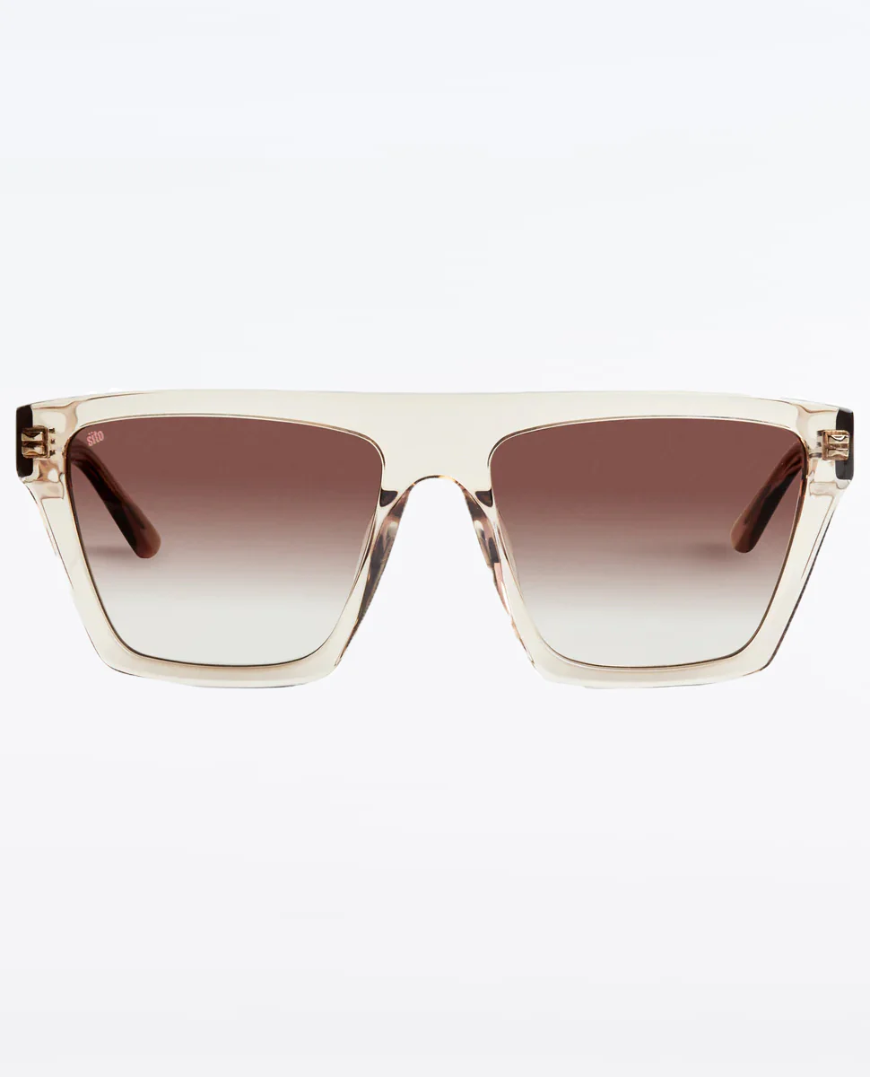 Bender Sunglasses