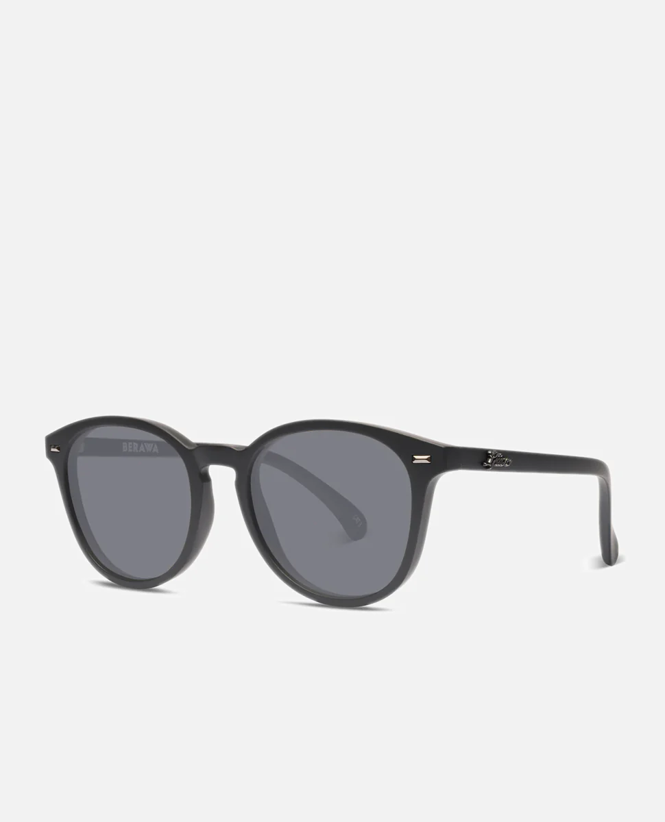 Berawa Sunglasses - Image 2