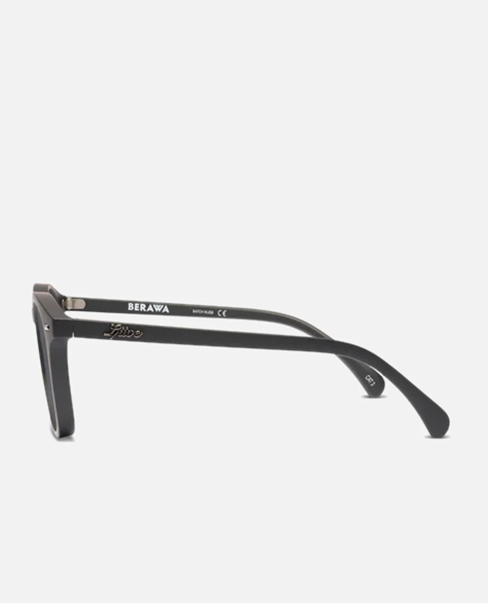 Berawa Sunglasses - Image 3