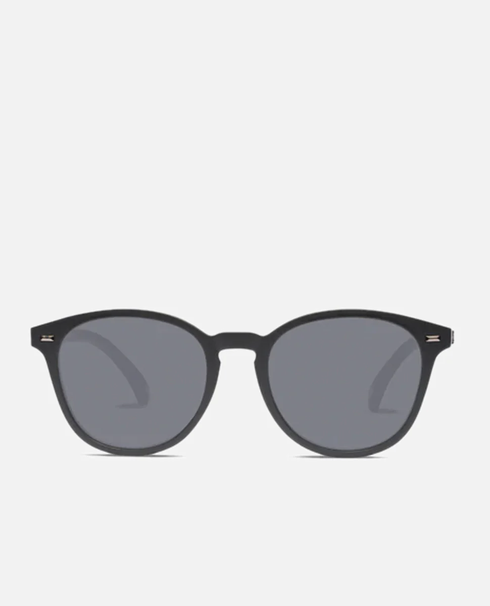 Berawa Sunglasses - Image 4