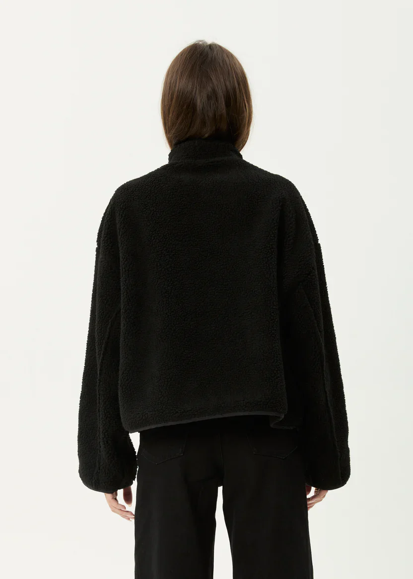 Berlin Reversible Polar Fleece - Image 6