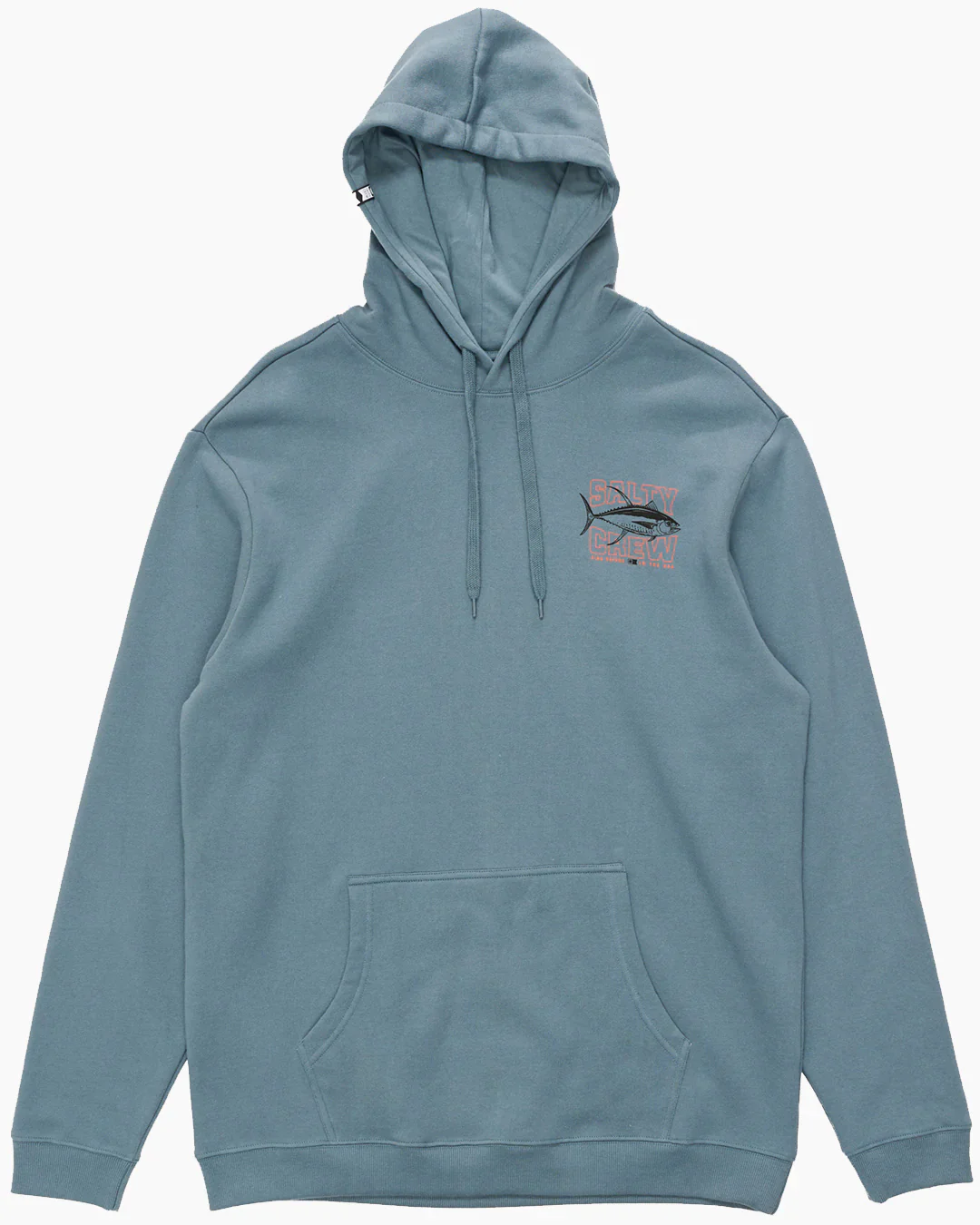 Big Game Fleece Hoodie