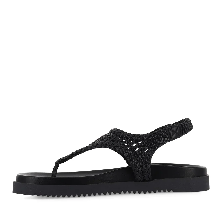 Anika Sandal - Image 2