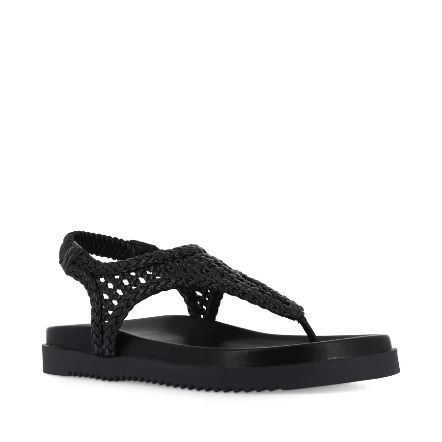 Anika Sandal - Image 3