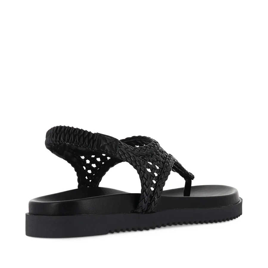 Anika Sandal - Image 4