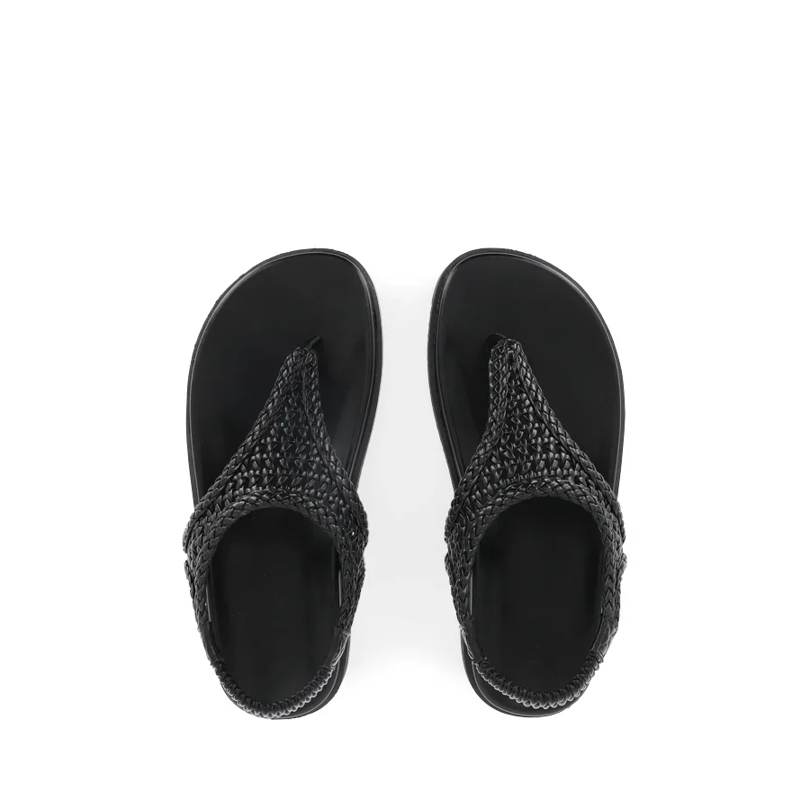 Anika Sandal - Image 5