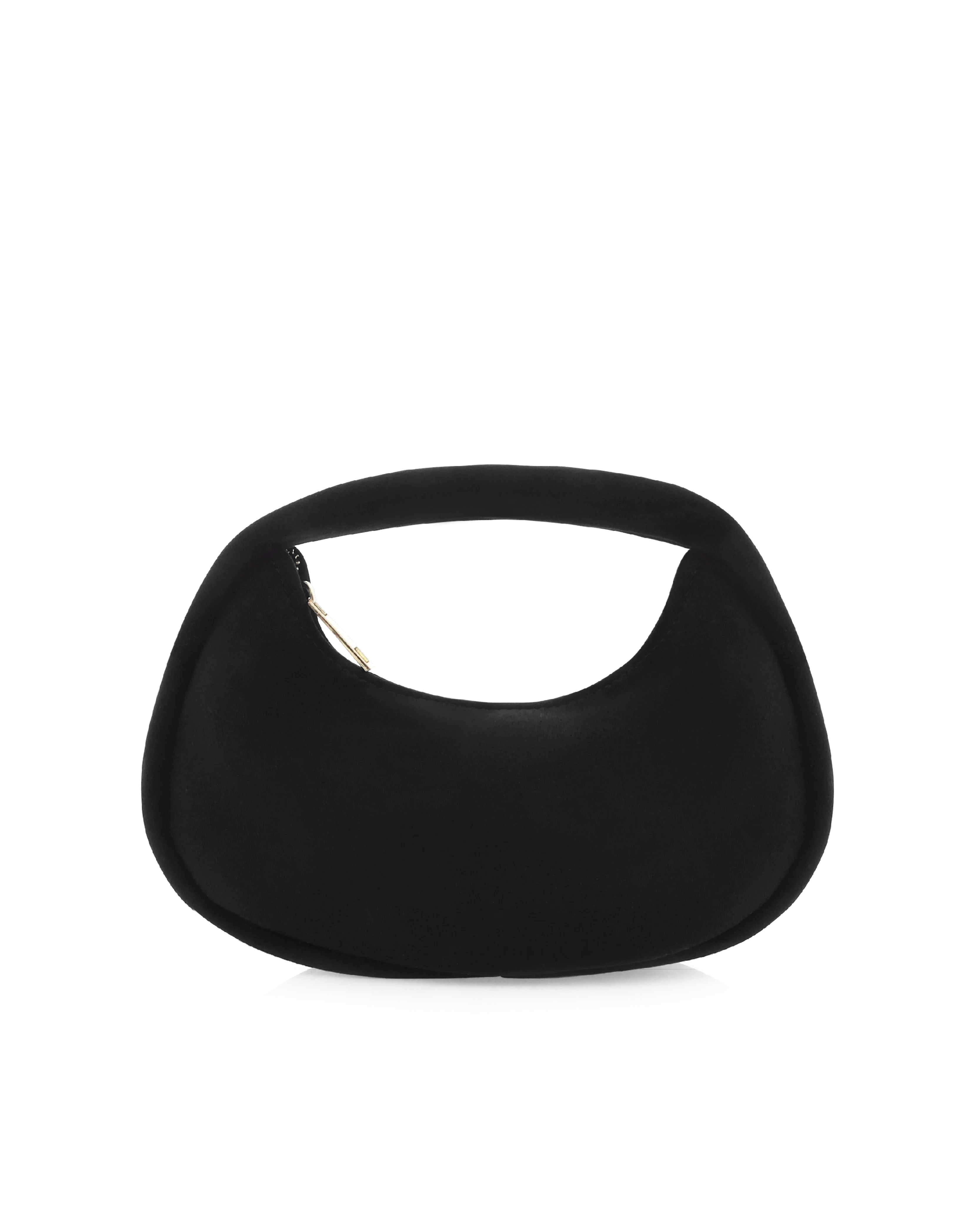 Maisie Handle Bag - Image 2