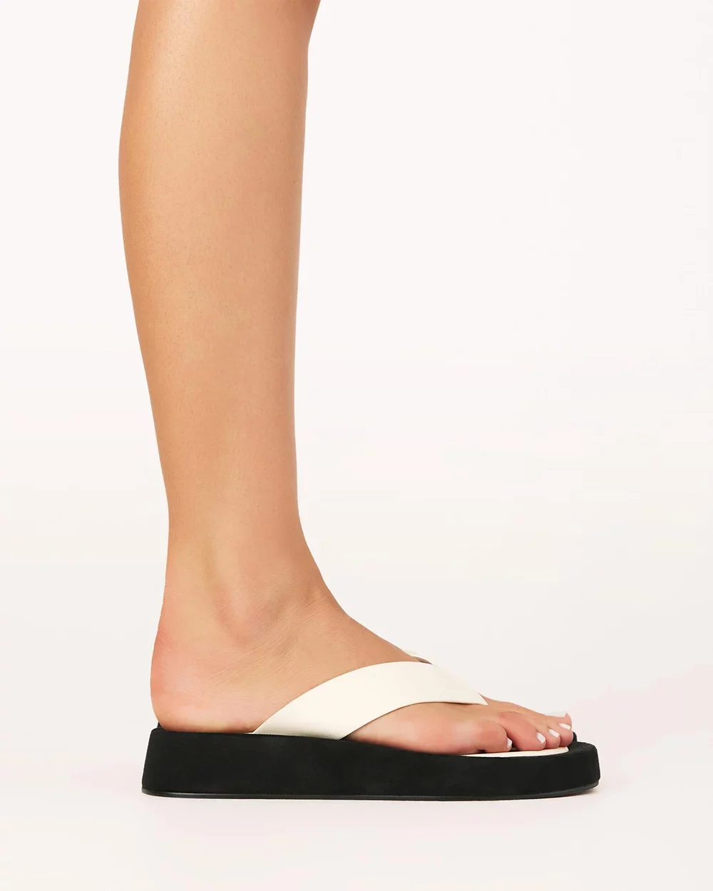Yamira Sandal Thong - Image 2