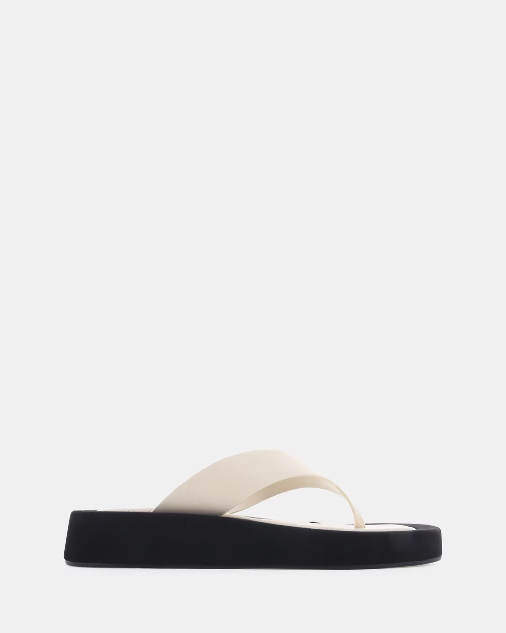 Yamira Sandal Thong - Image 3