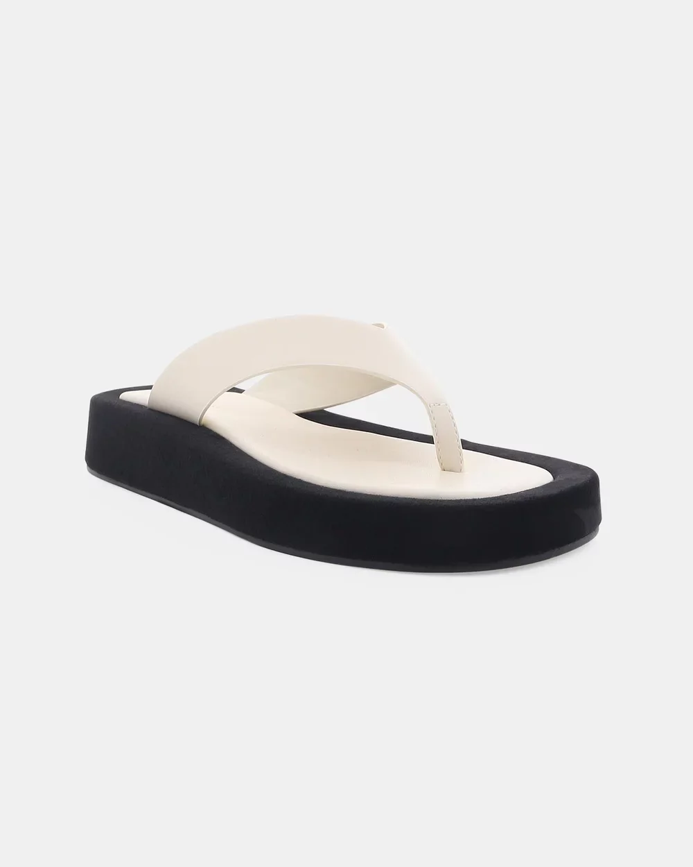Yamira Sandal Thong - Image 4