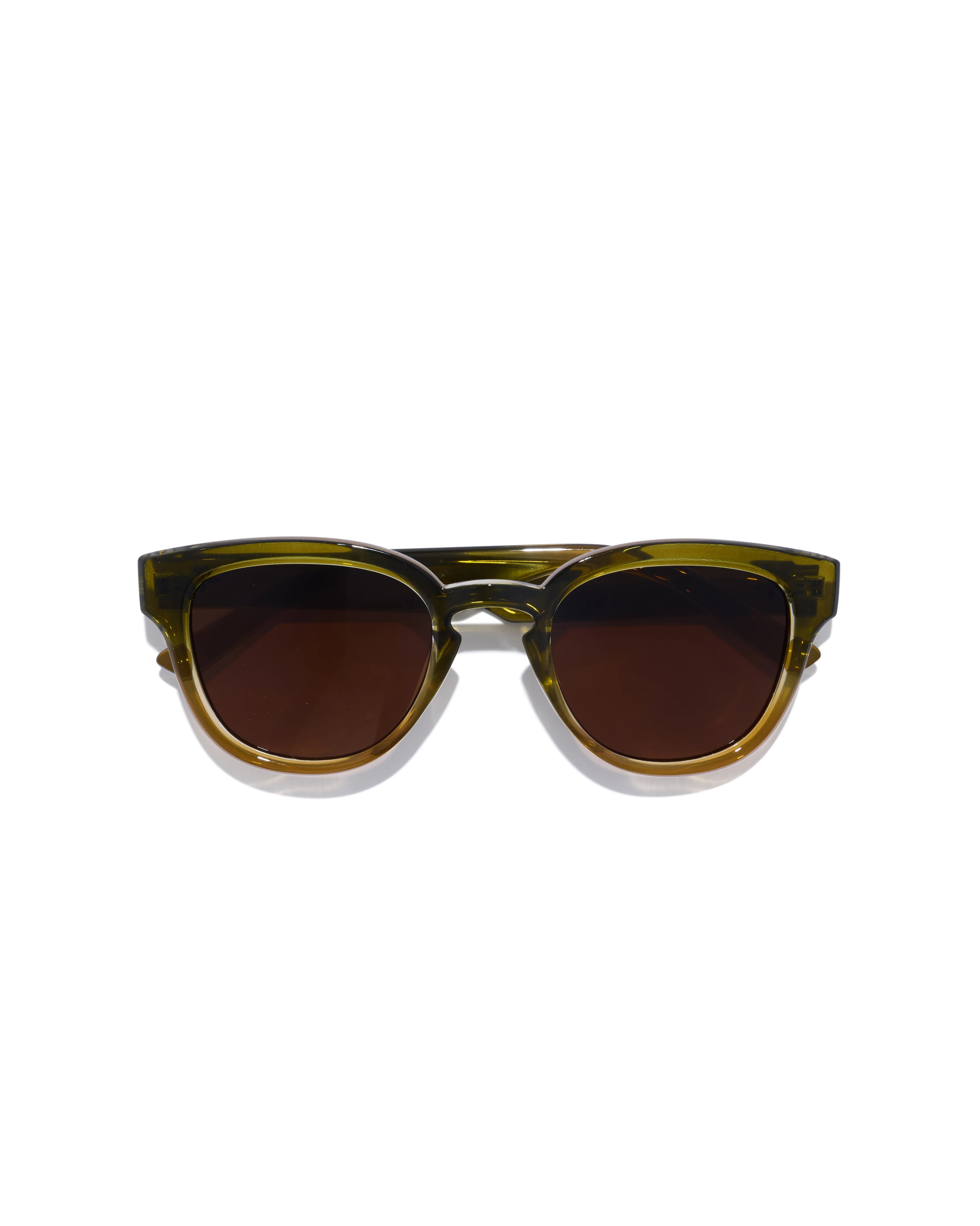Blackmarket Matte Sunglasses - Image 3