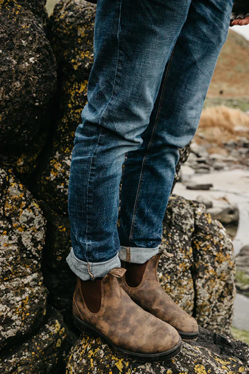 Blundstone Classic 585 - Image 3