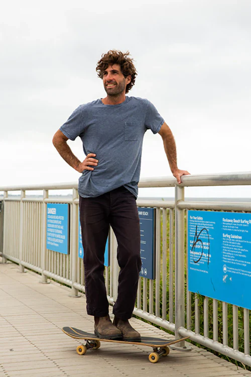 Blundstone Classic 585 - Image 4