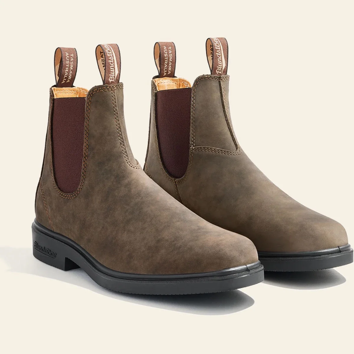Originals Chelsea Boots 1306 - Image 2