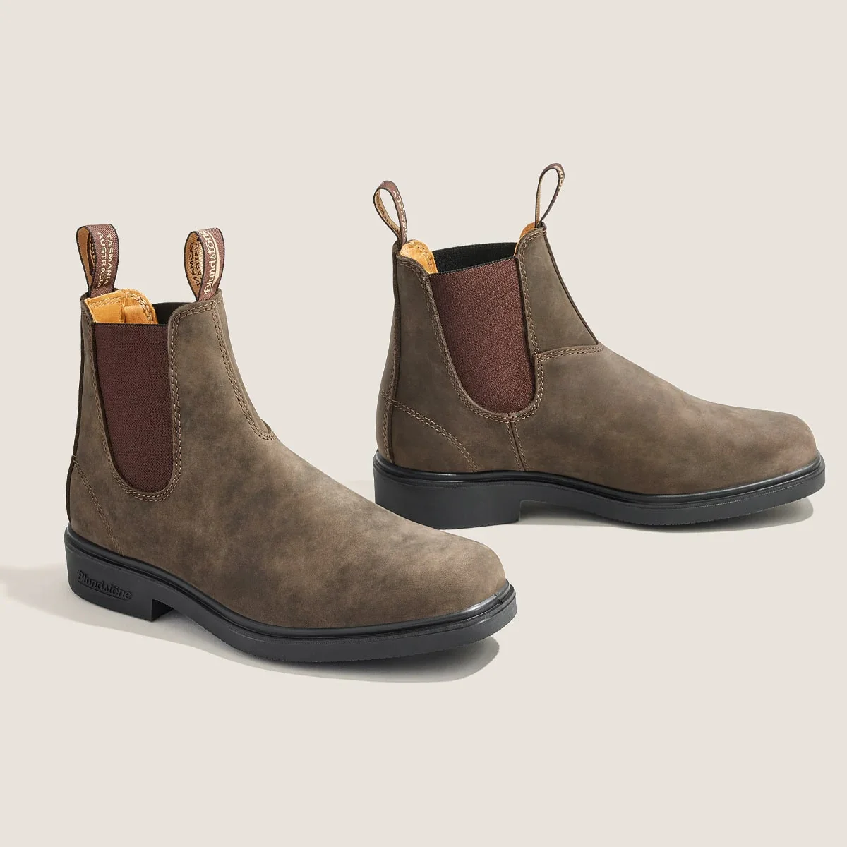 Originals Chelsea Boots 1306 - Image 3